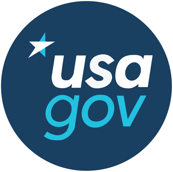 USAgov_logo.svg